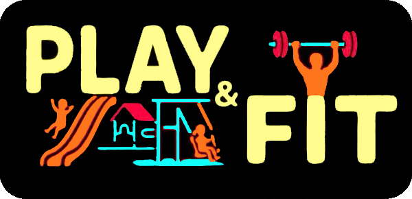 PLAY&FIT