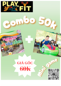 💥 Tiết kiệm liền tay 10K so với giá gốc 60K!