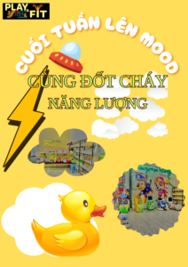 👉 BỐC LÀ TRÚNG – TRÚNG LÀ PHÊ – PHÊ LÀ QUAY LẠI TIẾP!!!