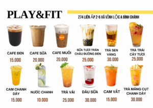 Con chơi, mẹ mát cả nhà đều vui