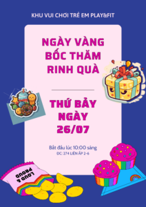 🧧 Đến chơi là có quà🎯 Bốc thăm là trúng thưởng