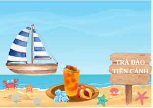 CỦ VỚI CÁC BẠN NHƯNG ĐƯỢC NHÀ PLAY&FIT BIẾN TẤU MỚI TOANH