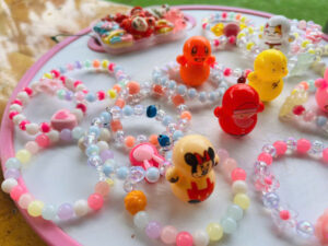 👉  𝙈ỗ𝙞 𝙗é đế𝙣 𝙫𝙪𝙞 𝙘𝙝ơ𝙞 𝙩ạ𝙞 𝙋𝙇𝘼𝙔&𝙁𝙄𝙏 𝙩𝙧𝙤𝙣𝙜 𝙣𝙜à𝙮 05/09 𝙨ẽ đượ𝙘 𝙩ặ𝙣𝙜 𝙣𝙜𝙖𝙮 1 𝙥𝙝ầ𝙣 𝙦𝙪à 𝙙ễ 𝙩𝙝ươ𝙣𝙜 🎁